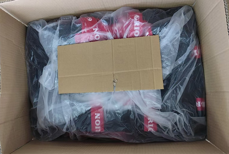 Orionphil定制帆布袋-07